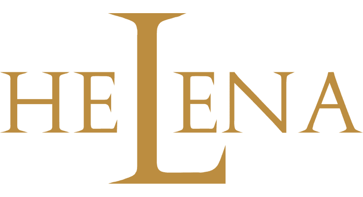 Helena